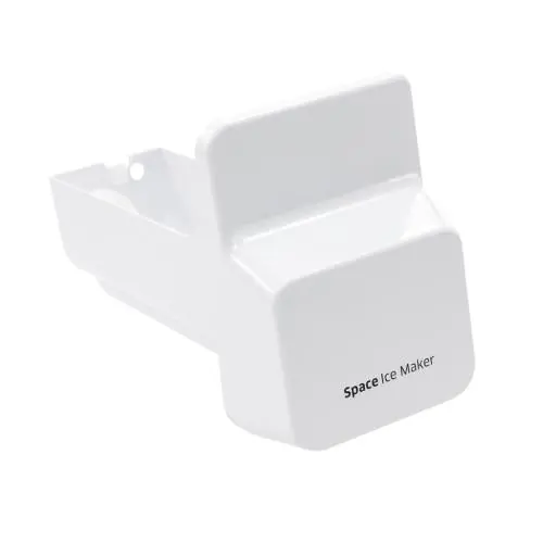Samsung DA97-11117A Assembly Tray-Ice Bucket