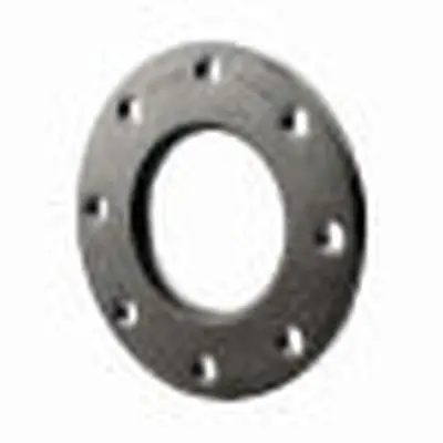 ALLIED FITTING I710P050F 5 150# DI BACKUP FLANGE