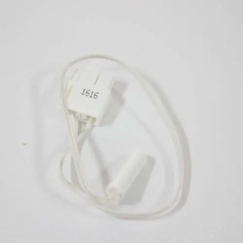 Samsung DA32-00029F Sensor Temp