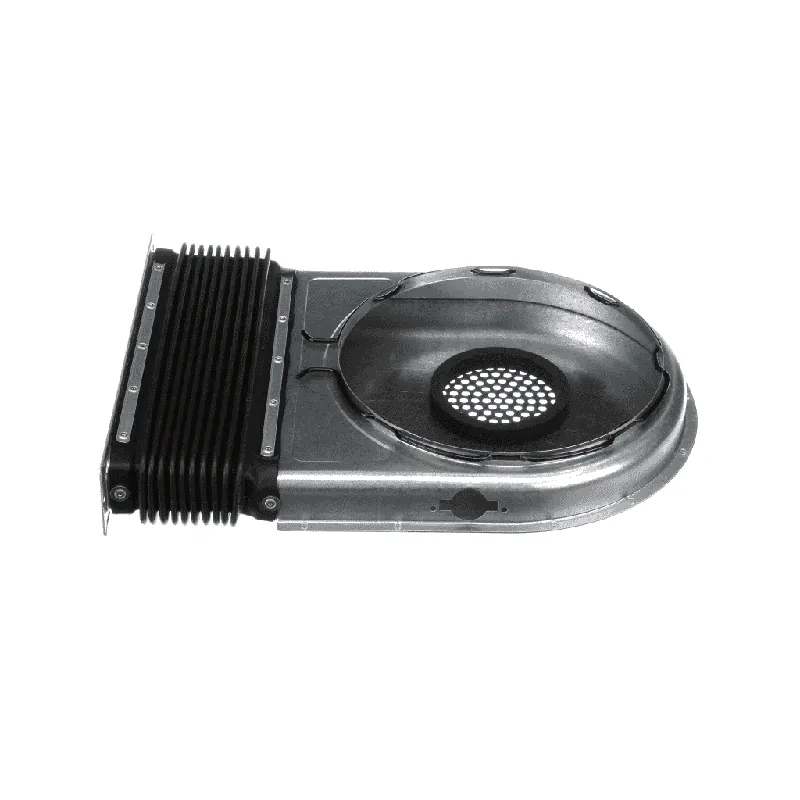 Whirlpool W11129407 Scroll-Fan