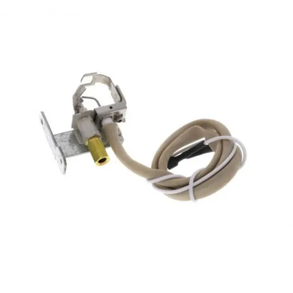BOSCH 5181652 Ignit Burner Q3451 E V3 US