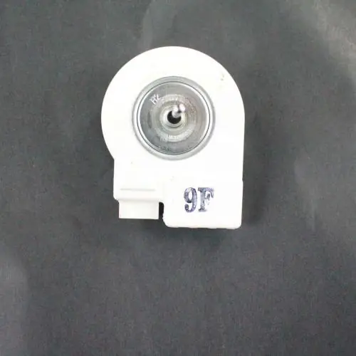 Samsung DA31-00020R MOTOR BLDC