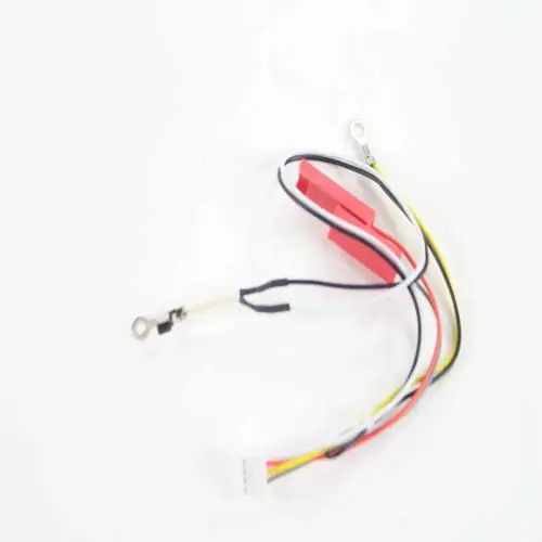 Panasonic F0353BP40AP Wire Power