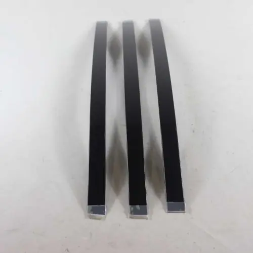 Kenmore 30115-0030302-00 Cushion Hndle As