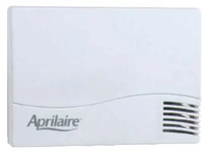 Research Products 8053 Thermostat Temperature Sensor Surface Mount