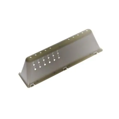 Electrolux 131274600 Vane