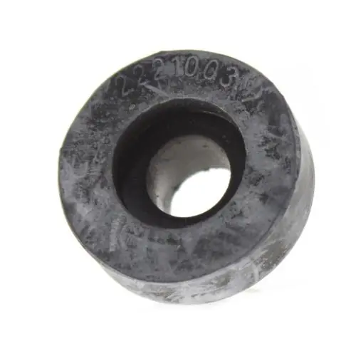 Electrolux 216498900 Grommet Compressor Power Size Replacement MPN