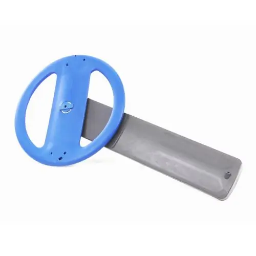 Electrolux 111920868 ARM-CONTROL