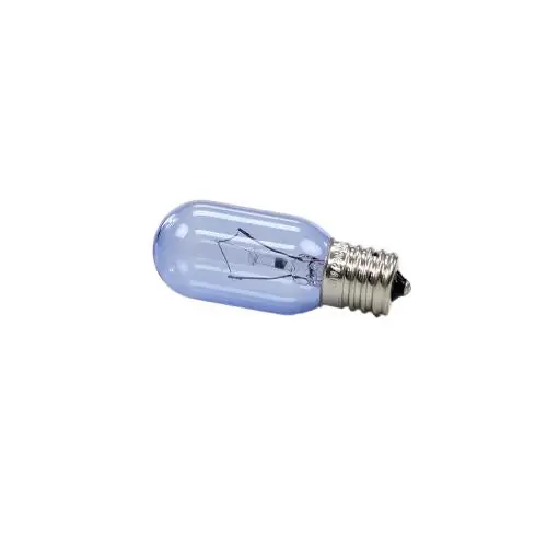 Electrolux 241552802 Light Bulb 25W 120V T-8