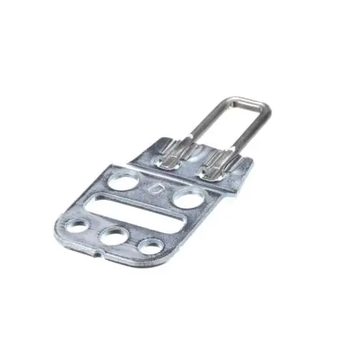 Electrolux 5304532796 Strike Door Latch
