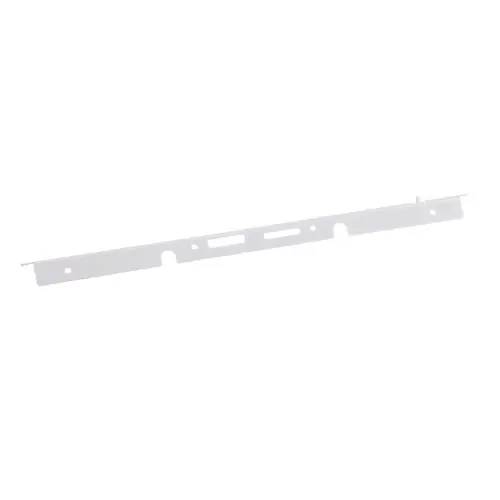 Bosch 12010652 Mounting Bracket
