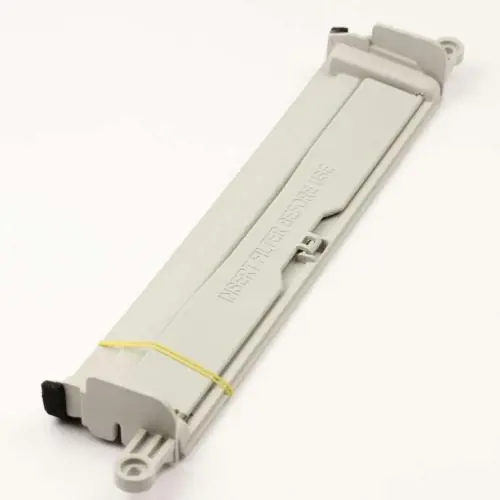 LG 4974EL1002B FILTER GUIDE