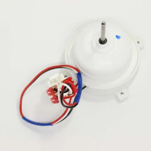 Samsung DA31-00278C Motor BLDC Fan