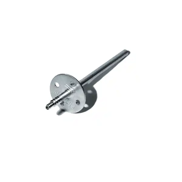 Automation Components SPT-8 8 Static Pilot Tube
