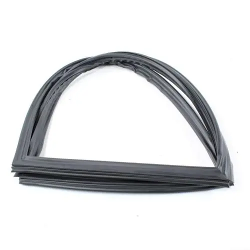 Whirlpool W11368721 Gasket-B Door Ref FD