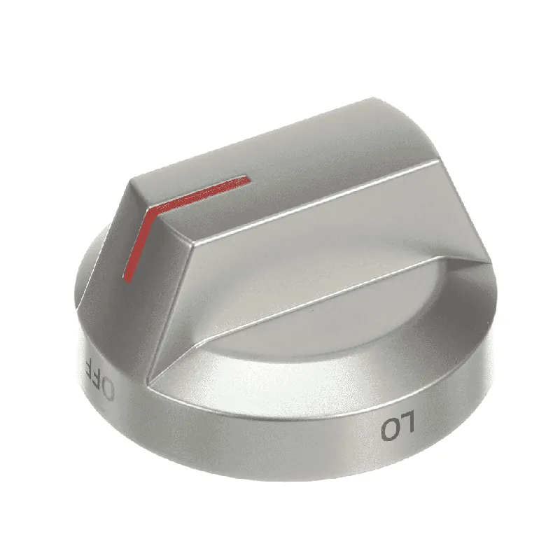 Samsung DG94-04167L assembly knob