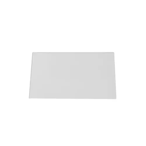 GE WR32X10748 GLASS SHELF QUICK SPACE