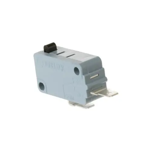 GE WD21X767 SWITCH SENSR POWER (SIZE) REPLACEMENT MPN