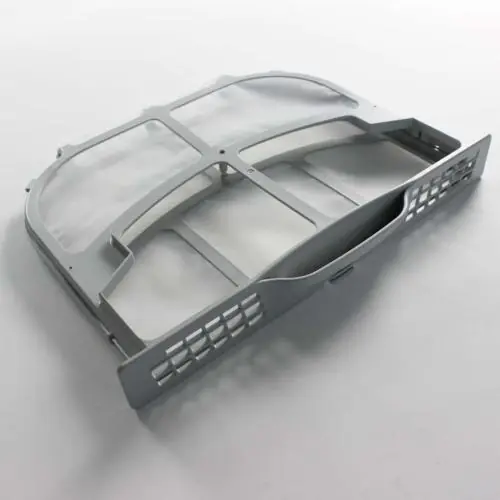 LG ADQ74233201 Lint Filter Assembly