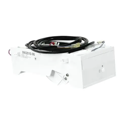 Liebherr 990201000 Ice-Cube Maker