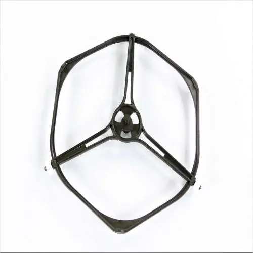LG AJS73149201 Turntable Assembly