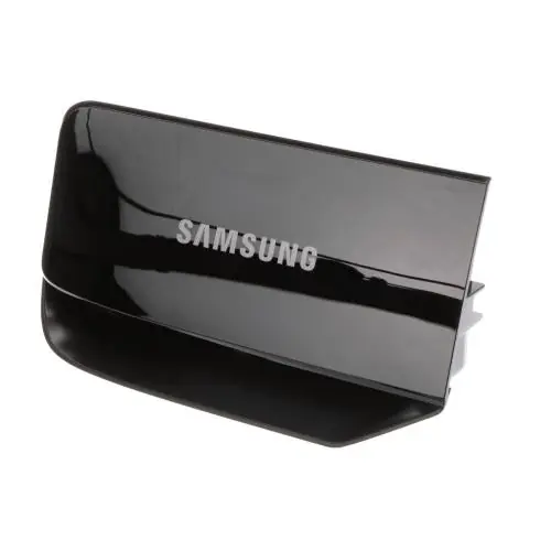Samsung DC97-22708D Assembly Panel Drawer-Module