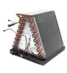 NORDYNE 1041538 EVAP COIL