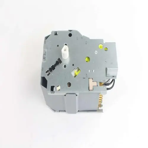 Electrolux 154465901 Timer