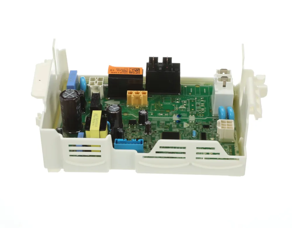 LG EBR31002603 PCB Assembly Main