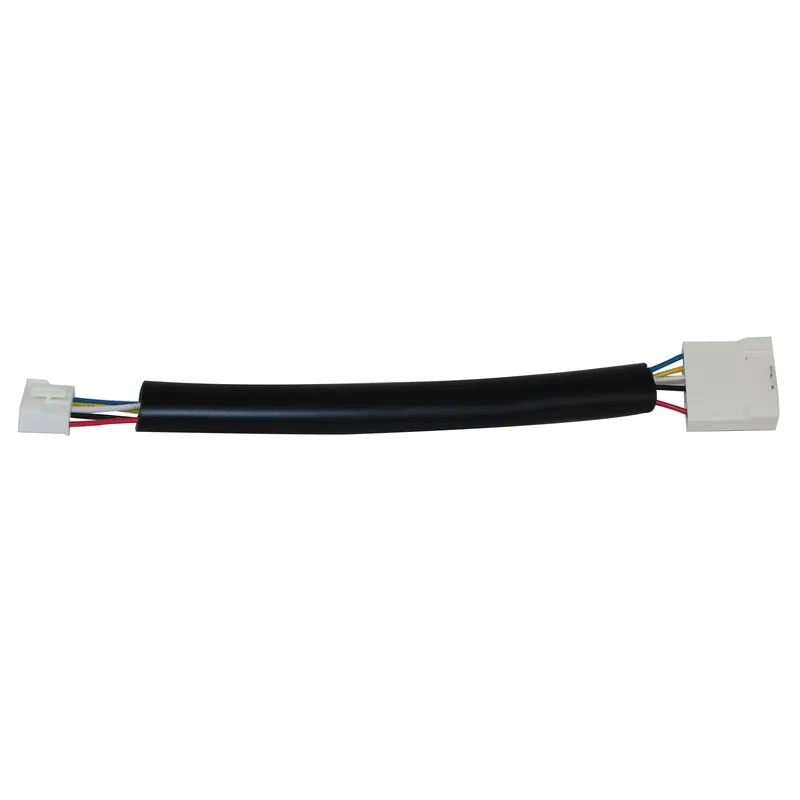 CARRIER MD3800014 IN-LINE FUSE HARNESS POWER (11 INCHES) REPLACEMENT MPN