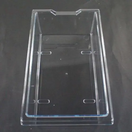 Bertazzoni Z310052 ICE TRAY