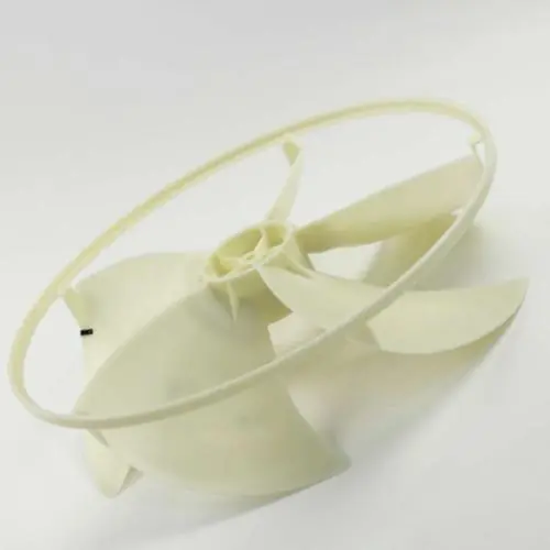Samsung DB67-00047B FAN-PROPELLER 17.72 inches