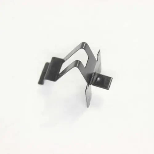 Samsung DG61-00144B Support-Warming Heater