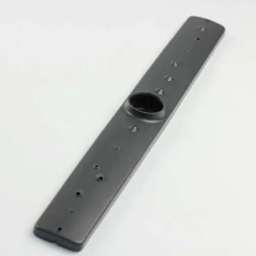 Electrolux 808321102 Spray Arm Middle Grey