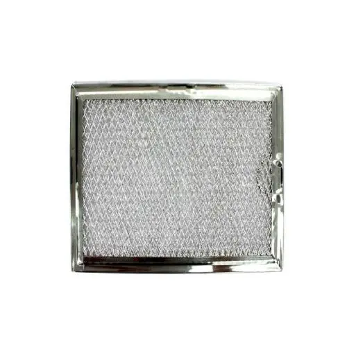 GE WB02X32793 Grease Filter