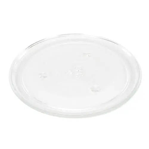 Hisense W0015890 Glass Tray