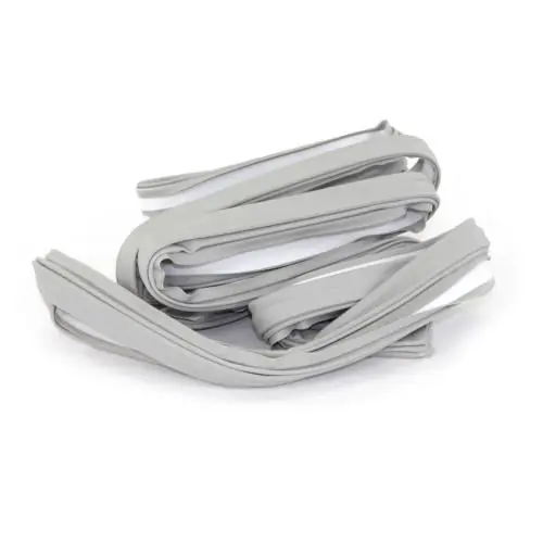 Liebherr 711117000 Gasket