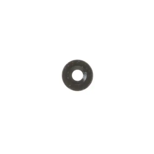 GE WB01K10020 SPACER-HANDLE
