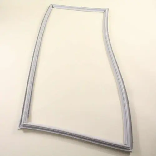 LG ADX73550627 DOOR GASKET ASSEMBLY