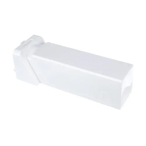 Bertazzoni Z300516 Water Filter Head/Port