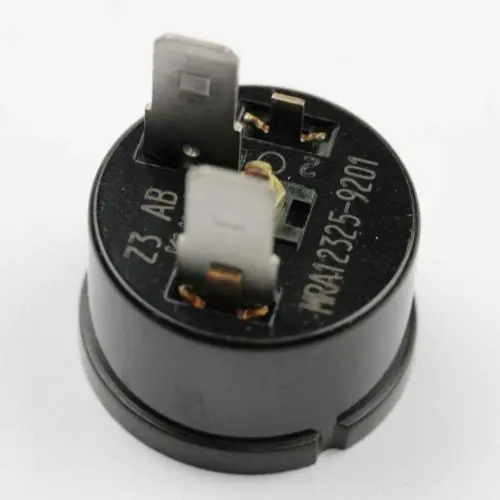LG 6750CL0001D Overload Protect