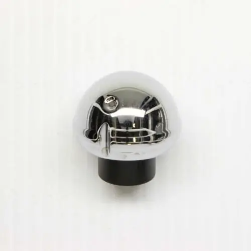 Bertazzoni 4010427 GAS THERMOSTAT KNOB