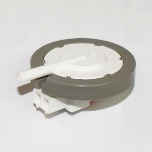 GE WH12X26184 Sensor - Water Level