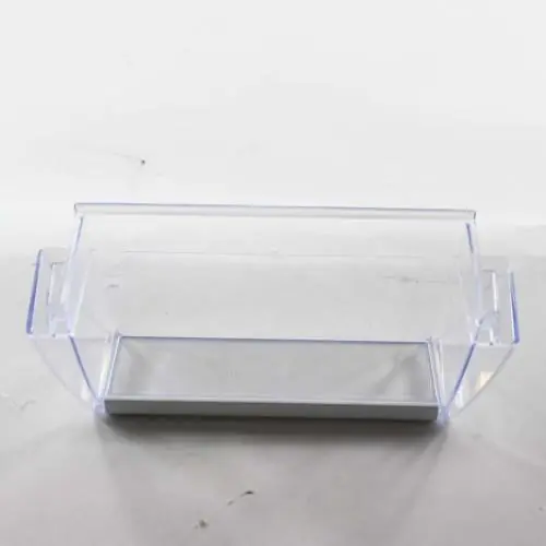 Whirlpool WPW10296857 SXS Refrigerator Door Shelf Bi