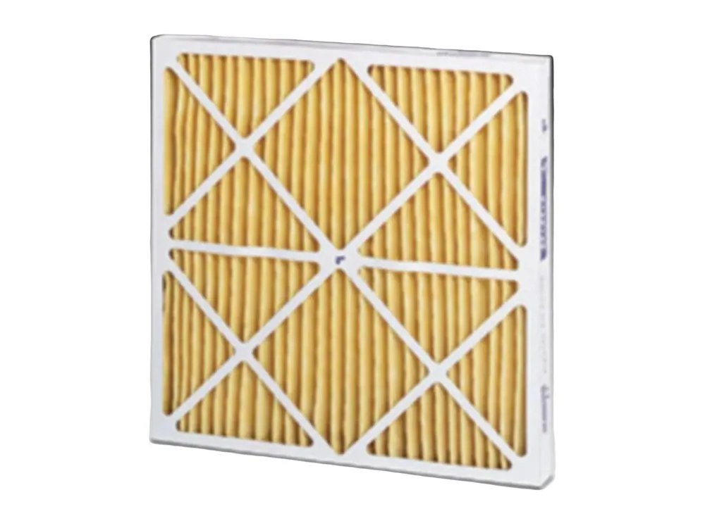 Lennox 97L86 Air Filter 18x24x2