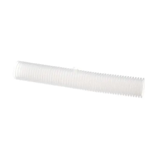 Bertazzoni Z300482 DRAIN-PIPE