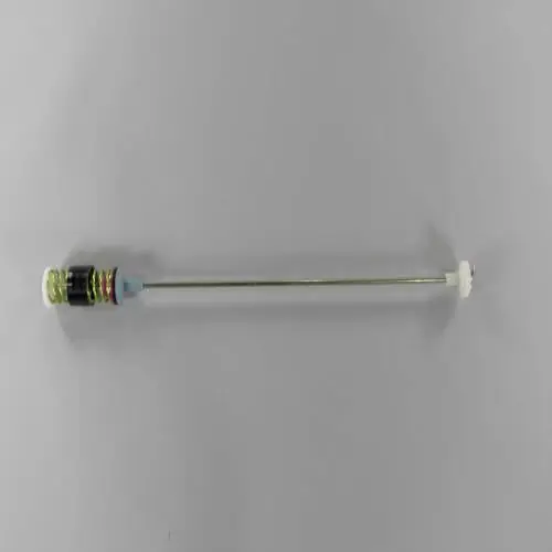 Samsung DC97-18610C Assembly Damper