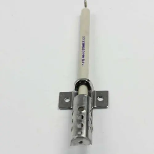 Whirlpool WP8054129 Electrode-Broil Brnr DSI