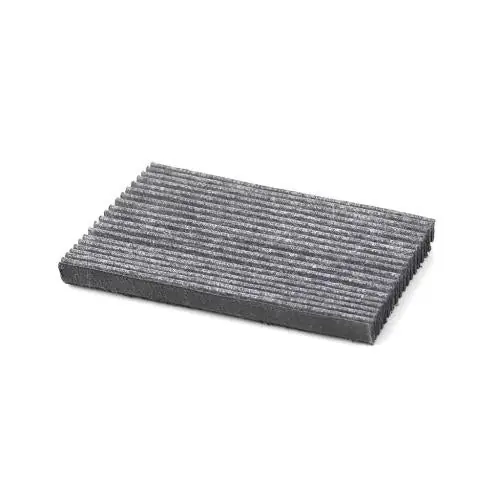 Electrolux PAULTRA2 Pure Air Ultra 2 Air Filter