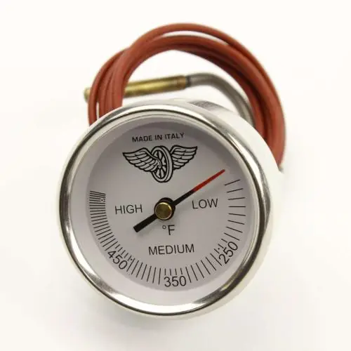 Bertazzoni 409107 Thermometer